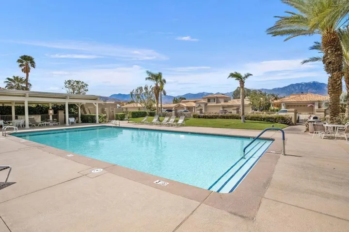 mission-hills-east---rancho-mirage---922