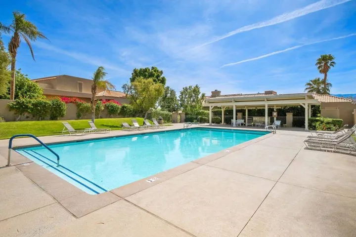 mission-hills-east---rancho-mirage---922