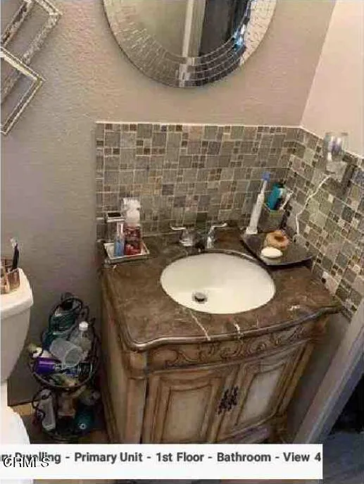 1652 W 67th Street, Los Angeles, California 90047 — photo 5