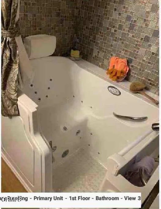 1652 W 67th Street, Los Angeles, California 90047 — photo 4