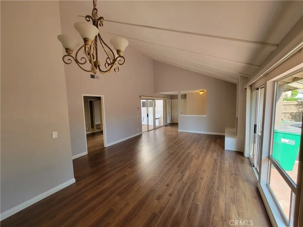 1 Almond Tree Lane, Irvine, California 92612 — photo 5