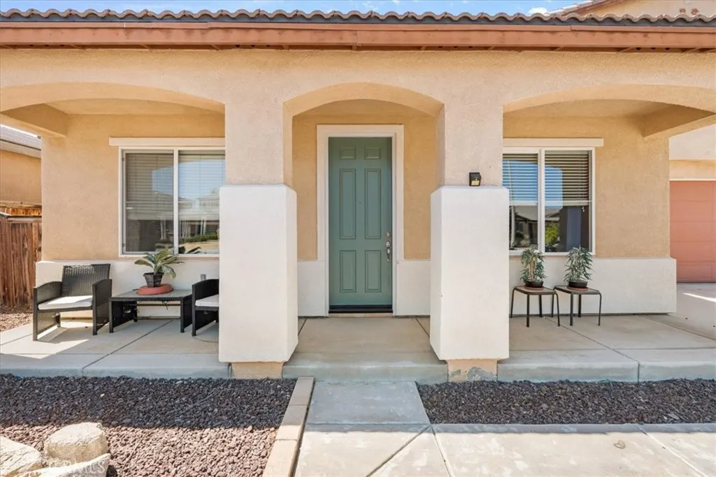 12762 Ethan St, Victorville, California 92392 — photo 5