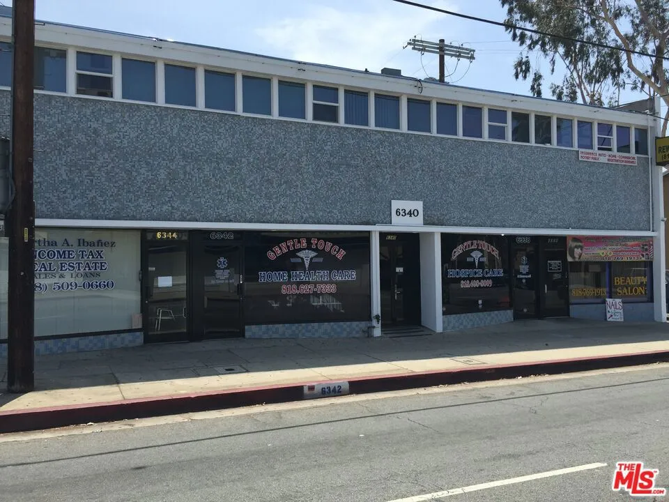 6340 Coldwater Canyon Avenue 218, North Hollywood, California 91606 — photo 4