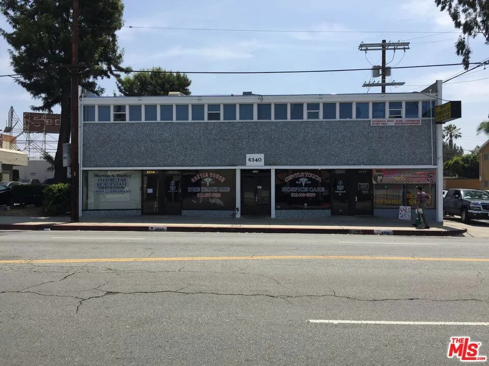 6340 Coldwater Canyon Avenue 218, North Hollywood, California 91606 — photo 5