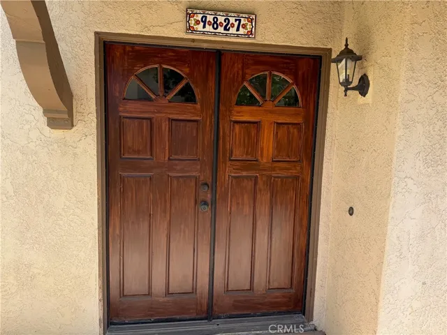 9827 Ladera Court, Rancho Cucamonga, California 91730 — photo 5