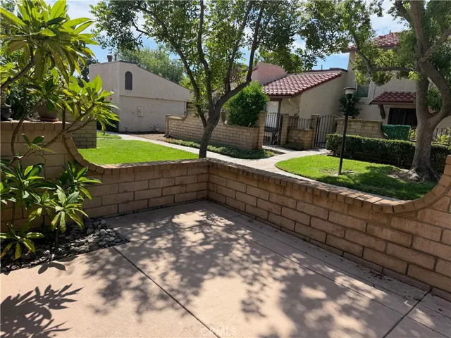 9827 Ladera Court, Rancho Cucamonga, California 91730 — photo 4
