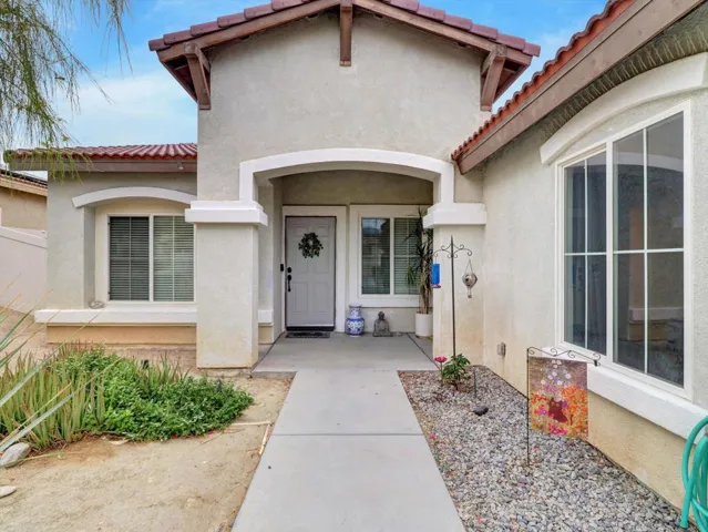 64217 Silver Star Avenue, Desert Hot Springs, California 92240 — photo 4