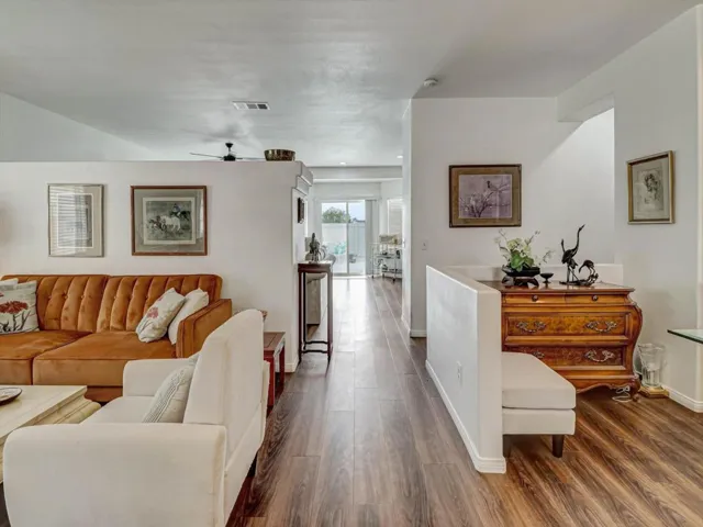 64217 Silver Star Avenue, Desert Hot Springs, California 92240 — photo 5