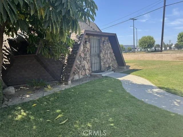13002 Beaty, Whittier, California 90605 — photo 5