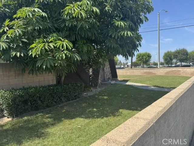 13002 Beaty, Whittier, California 90605 — photo 4