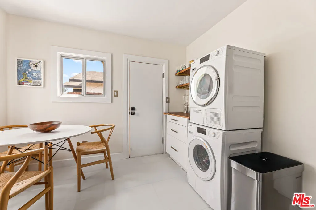 washer and dryer washer and dryer