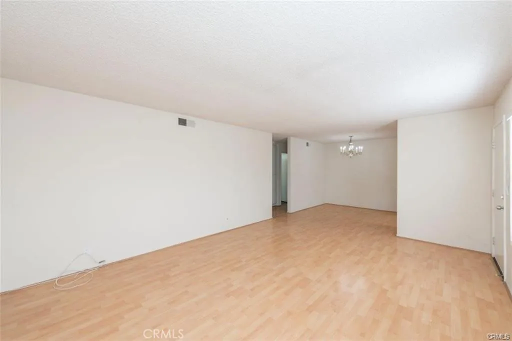 73 Tarocco, Irvine, California 92618 — photo 5