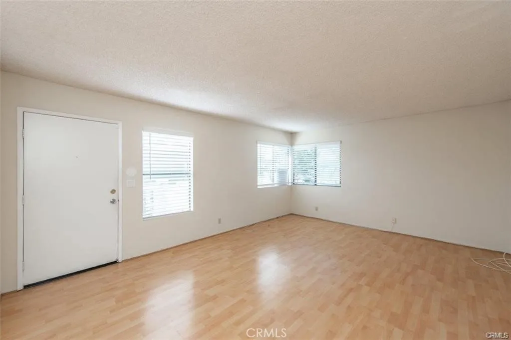 73 Tarocco, Irvine, California 92618 — photo 4