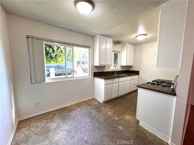 1637 W 227th Street 2, Torrance, California 90501 — photo 4