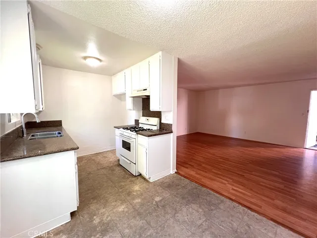 1637 W 227th Street 2, Torrance, California 90501 — photo 5