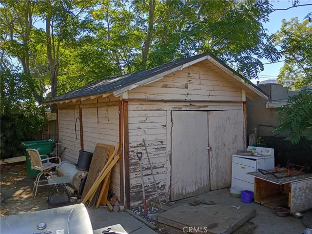 480 Martin, Banning, California 92220 — photo 5