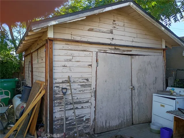 480 Martin, Banning, California 92220 — photo 4