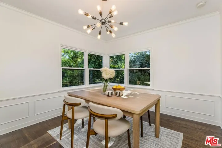 4900 Radford Avenue, Valley Village, California 91607 — photo 5