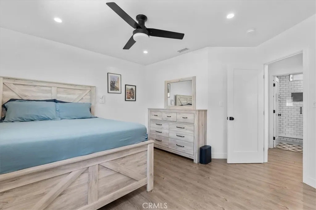 1736 1738 W 144th, Gardena, California 90247 — photo 5