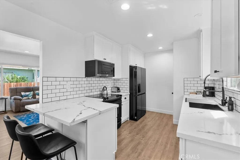 1736 1738 W 144th, Gardena, California 90247 — photo 4
