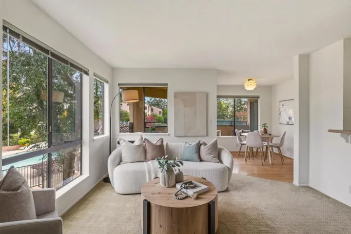 39109 Guardino Drive 241, Fremont, California 94538 — photo 5