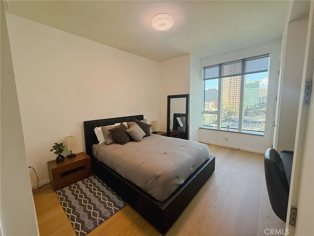 899 Francisco 1711, Los Angeles, California 90017 — photo 4