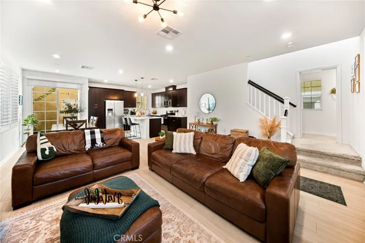15147 Ridge 6, Fontana, California 92336 — photo 5