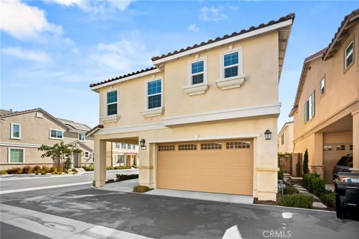 15147 Ridge 6, Fontana, California 92336 — photo 4