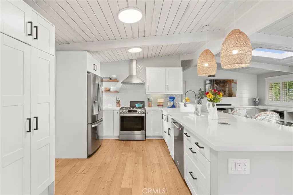 26716 Calle Juanita, Dana Point, California 92624 — photo 5