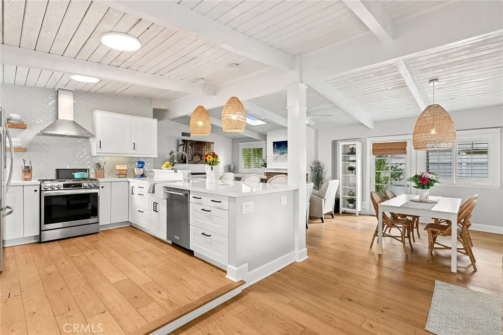 26716 Calle Juanita, Dana Point, California 92624 — photo 4