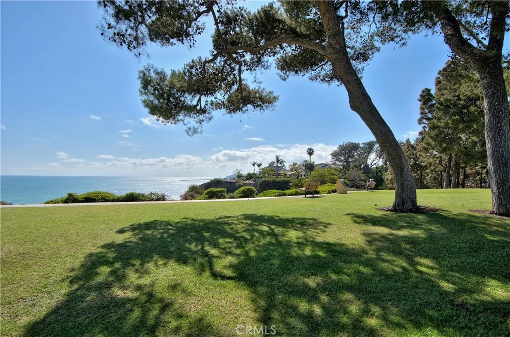 Famous Pines Park, a Local Favorite within Walking Distance Famous Pines Park, a Local Favorite within Walking Distance