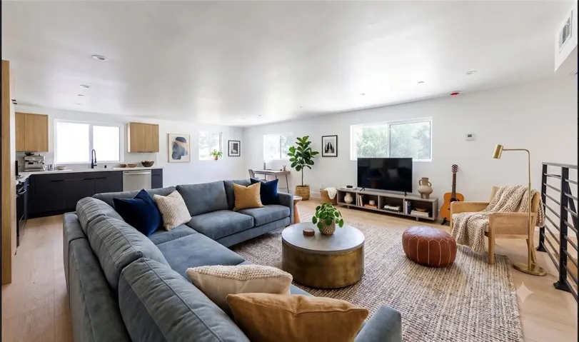 1330 S Longwood Avenue, Los Angeles, California 90019 — photo 5