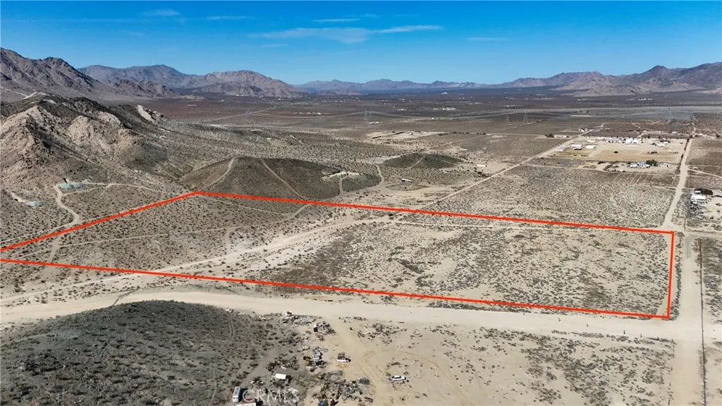 798 Verdugo Avenue, Lucerne Valley, California 92356 — photo 4
