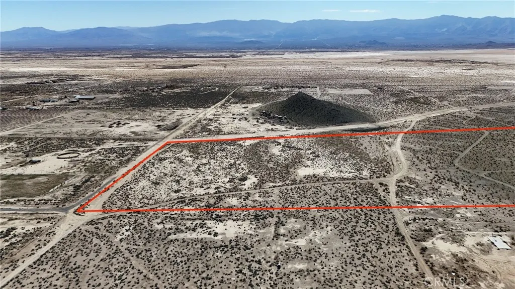 798 Verdugo Avenue, Lucerne Valley, California 92356 — photo 5