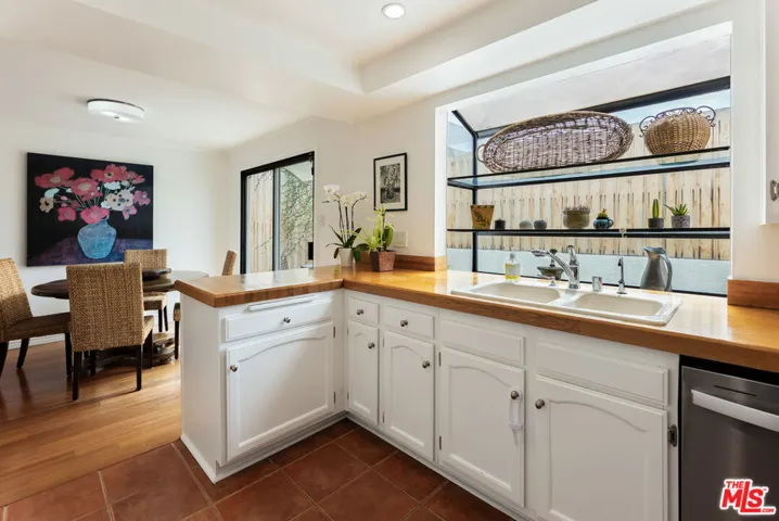 1171 Stanford Street 3, Santa Monica, California 90403 — photo 5