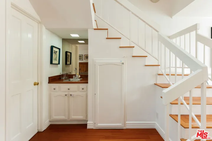 1171 Stanford Street 3, Santa Monica, California 90403 — photo 4