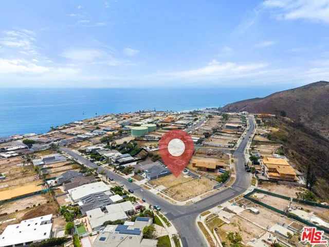 3709 Castlerock Road, Malibu, California 90265 — photo 5