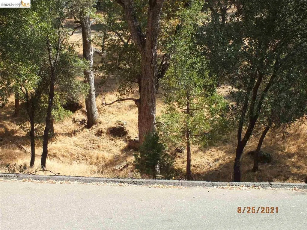 20650 Crescent Way, Groveland, California 95321 — photo 4