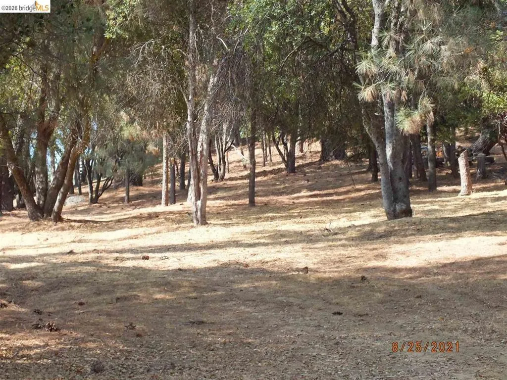 20650 Crescent Way, Groveland, California 95321 — photo 5