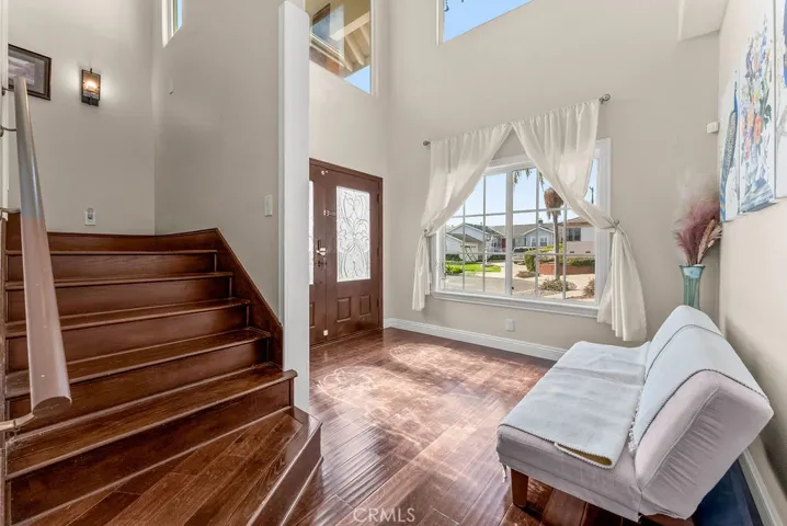 2500 Anabas Avenue, San Pedro, California 90732 — photo 5