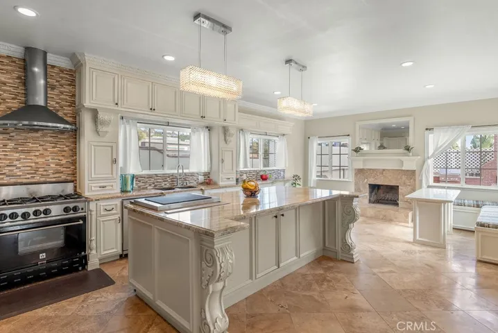 2500 Anabas Avenue, San Pedro, California 90732 — photo 4