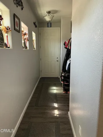 594 Granada Court, Merced, California 95341 — photo 5