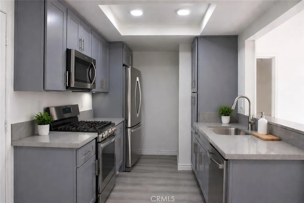 260 E Beverly Boulevard C, Montebello, California 90640 — photo 4