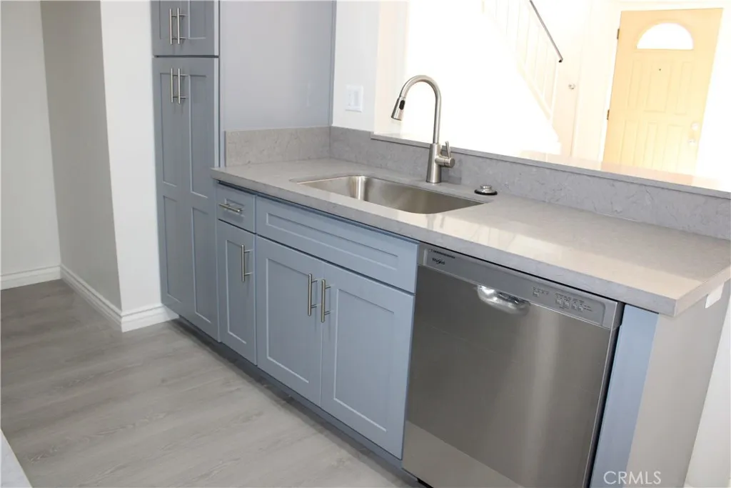 260 E Beverly Boulevard C, Montebello, California 90640 — photo 5