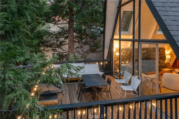 399 Rainier Road, Lake Arrowhead, California 92352 — photo 4