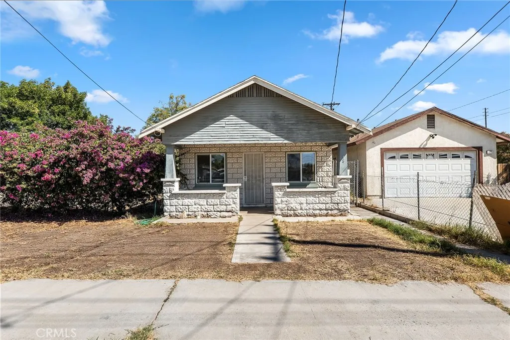 Property 1
