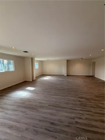 15224 Bonanza Road, Victorville, California 92392 — photo 5