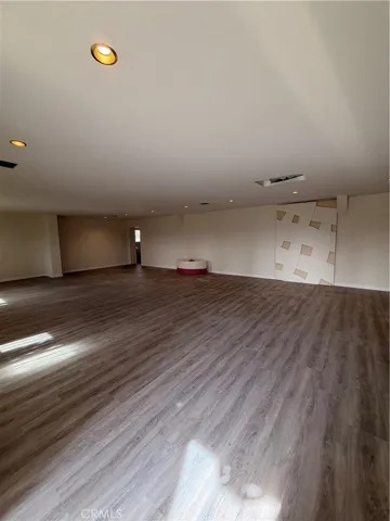 15224 Bonanza Road, Victorville, California 92392 — photo 4