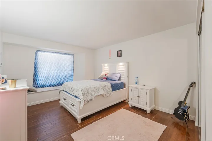 32730 Royal Oak, Lake Elsinore, California 92530 — photo 5