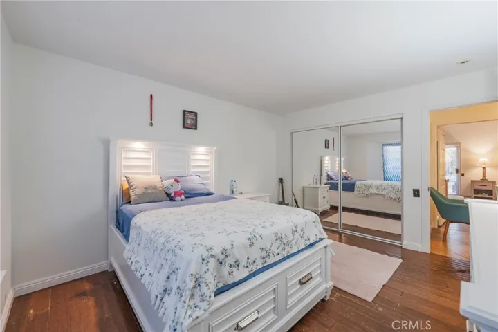32730 Royal Oak, Lake Elsinore, California 92530 — photo 4